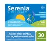 Comprar Bayer Serenia Stress Calm 30 Comprimidos