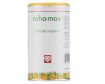 Roha Max Laxante Bote 130g Cuida tu Cuerpo