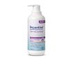 Bepanthol SensiControl Crema Emoliente 400ml Hidratación