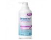 Comprar Bepanthol SensiControl Crema Emoliente 400ml