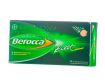 Berocca Boost 30 Comprimidos Efervescentes Sabor Cereza Multivitamínicos