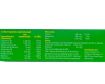 Comprar Berocca Boost 30 Comprimidos Efervescentes Sabor Cereza