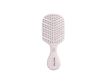Beter  Natural Fiber Cepillo Detangling Mini Peines o cepillos