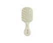 Comprar Beter  Natural Fiber Cepillo Detangling Mini