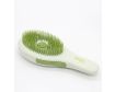 Comprar Beter Cepillo Deslia Pop Up
