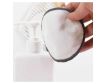 Comprar Beter Natural Fiber 6 Discos Desmaquillantes Reutilizables