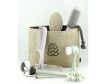 Comprar Beter Natural Fiber Bolsa Cosmética Grande