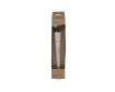 Comprar Beter Natural Fiber Brocha Para Maquillaje En Polvo