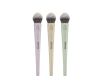 Beter Natural Fiber Brocha Yachiyo Colorete Maquillaje