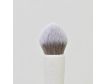 Comprar Beter Natural Fiber Brocha Yachiyo Colorete