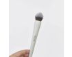 Beter Natural Fiber Brocha Yachiyo Colorete sin receta