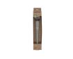 Opiniones Beter Natural Fiber Brocha Yachiyo Colorete
