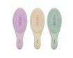 Beter Natural Fiber Cepillo Desenredante Peines o cepillos