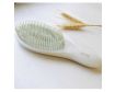 Comprar Beter Natural Fiber Cepillo Desenredante