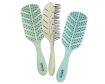 Beter Natural Fiber Cepillo Detangling Peines o cepillos