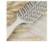 Comprar Beter Natural Fiber Cepillo Detangling
