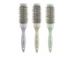 Beter Natural Fiber Cepillo Térmico De Cerámica Peines o cepillos