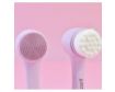Comprar Beter Natural Fiber Cepillo facial 2 en 1