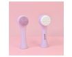 Beter Natural Fiber Cepillo facial 2 en 1 sin receta