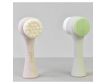 Para qué sirve Beter Natural Fiber Cepillo facial 2 en 1