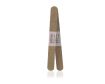 Beter Natural Fiber Limas De Uñas 2uds Uñas