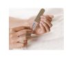 Comprar Beter Natural Fiber Limas De Uñas 2uds