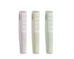 Beter Natural Fiber Peine Batidor Peines o cepillos