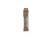 Comprar Beter Natural Fiber Peine Batidor
