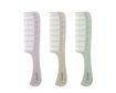 Beter Natural Fiber Peine Escarpidor Peines o cepillos