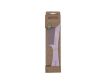 Comprar Beter Natural Fiber Peine Escarpidor