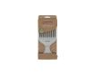 Comprar Beter Peine ahuecador Natural Fiber