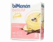 Bimanan Beslim Natillas Vainilla 6 uds Entrehoras