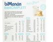 Comprar Bimanan Bekomplet Barrita Yogur Pack 2ª 50%