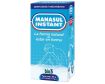 Bio 3 Manasul Instant 24 Sticks Complementos alimenticios