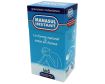 Comprar Bio 3 Manasul Instant 24 Sticks