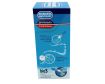 Bio 3 Manasul Instant 24 Sticks sin receta