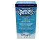 Para qué sirve Bio 3 Manasul Instant 24 Sticks