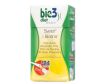Bie3 Diet Solution 24 sticks 4g Adelgazantes