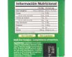 Comprar Bie3 Diet Solution 24 sticks 4g