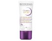 Bioderma CicabioSPF 50+ 40ml Sol