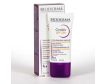 Comprar Bioderma CicabioSPF 50+ 40ml