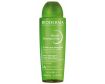 Bioderma Nodé Champú Fluido 400ml 