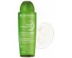 Comprar Bioderma Nodé Champú Fluido 400ml