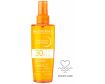 Bioderma Photoderm Bronz Huile Sèche SPF 30 200ml Protectores solares