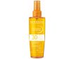 Comprar Bioderma Photoderm Bronz Huile Sèche SPF 30 200ml