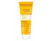 Bioderma Photoderm Lait Ultra Famille SPF 50+ 200ml Protectores solares