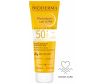 Comprar Bioderma Photoderm Lait Ultra Famille SPF 50+ 200ml