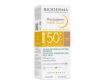 Comprar Bioderma Photoderm Nude SPF50+ Tono Dorado 40ml