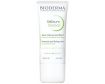 Bioderma Sébium Global Cuidado Anti-Imperfecciones 30ml Acné