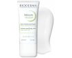 Comprar Bioderma Sébium Global Cuidado Anti-Imperfecciones 30ml
